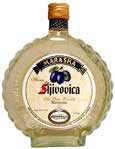 Maraska Slivovitz