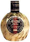 Mozart Chocolate Liqueur