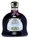 Chateau Monet Framboise Liqueur