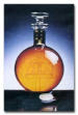 A. Hardy Cognac