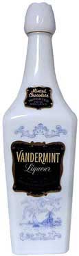 Vandermint