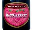 DeKuyper Razzmatazz