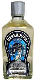 Herradura Tequila