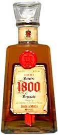 1800 Tequila