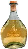 Chinaco Tequila