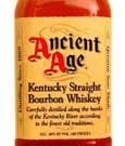 Ancient Age Bourbon