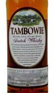 Tambowie Scotch