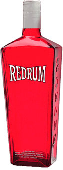 RedRum