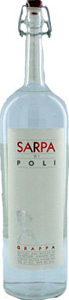 Jacopo Poli Sarpa Grappa