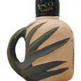 Tenoch Tequila