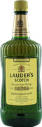 Lauders Scotch