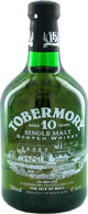 Tobermory Scotch