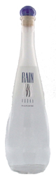 Rain Vodka