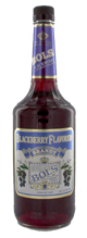 Bols Blackberry Brandy