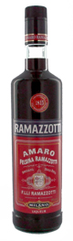 Ramazzotti Amaro