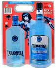 Tarantula Tequila