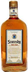 Scoresby Scotch