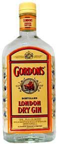 Gordon's Gin