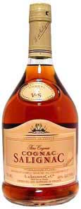 Salignac Cognac