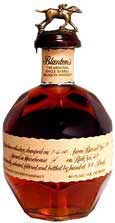 Blanton's Bourbon