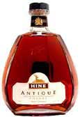 Hine Champagne Cognac