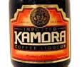 Kamora Coffee Liqueur