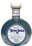 Don Julio Tequila