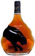 Meukow Cognac