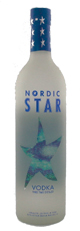 Nordic Star