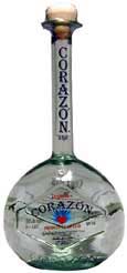 Corazon Tequila