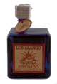 Los Arango Tequila