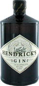 Hendrick's Gin