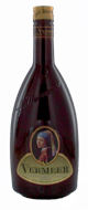 Vermeer Dutch Chocolate Liqueur