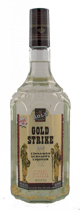 Bols Goldstrike