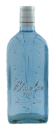 Blue Ice Potato Vodka