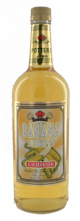 Potter's Banana Schnapps