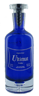 Ultimat Vodka