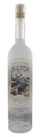 Shakespeare Vodka