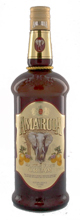 Amarula Cream Liqueur