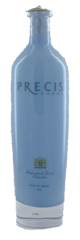 Precis Vodka