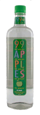 99 Apples Schnapps