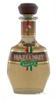 Basilica Hazelnut Liqueur