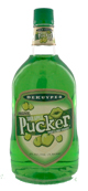 DeKuyper Apple Pucker Schnapps