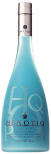 Hpnotiq Liqueur