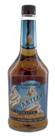 Gaetano Vanilla Schnapps