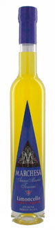 Marchesa Limoncello