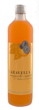 Caravella Orangecello