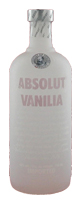 Absolut Vanilia Vodka