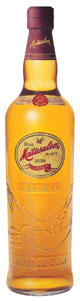 Ron Matusalem Classico Rum