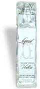 Liquid Ice Organic Vodka